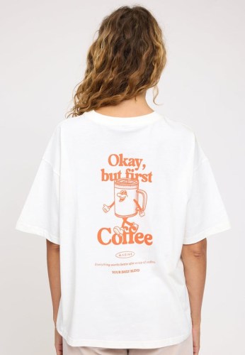 25335156_offwhite-coffee-print_0 (1)